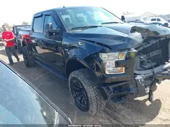 1FTFW1EF3GFB39073 2016 FORD F-150