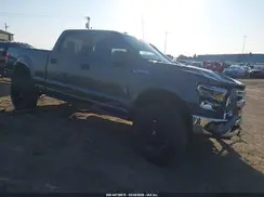 1FTFW1EF3GFC19702 2016 FORD F-150