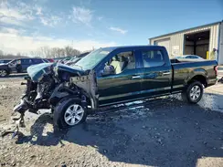 1FTFW1EF3GFC94352 2016 FORD F-150