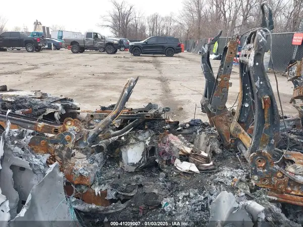 1FTFW1EF3GKF04181 2016 FORD F-150 - Image 8