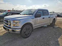1FTFW1EF3HFA01549 2017 FORD F-150