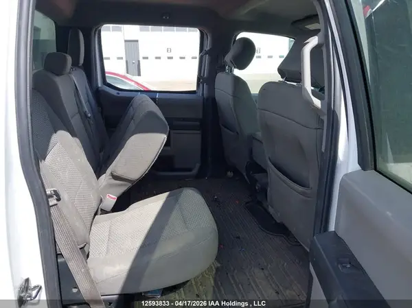 1FTFW1EF3HFB14367 2017 FORD F-150 - Image 8