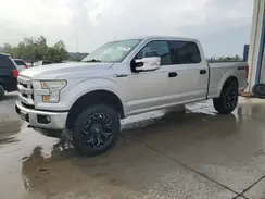 1FTFW1EF4GFA31772 2016 FORD F-150
