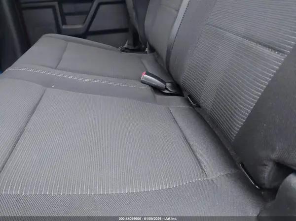 1FTFW1EF4GFA38611 2016 FORD F-150 - Image 8
