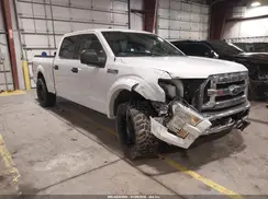 1FTFW1EF4GFA73598 2016 FORD F-150