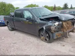 1FTFW1EF4GFB47473 2016 FORD F-150