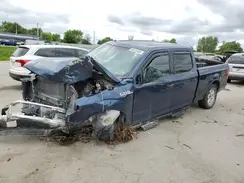 1FTFW1EF4GFC94733 2016 FORD F-150