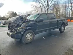 1FTFW1EF4GKE84667 2016 FORD F-150
