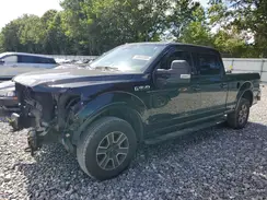 1FTFW1EF4HFA15475 2017 FORD F-150