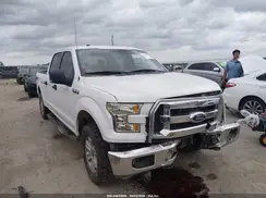 1FTFW1EF4HFA76616 2017 FORD F-150