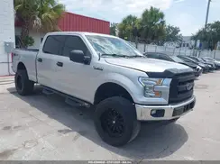 1FTFW1EF4HFB36247 2017 FORD F-150