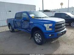 1FTFW1EF4HFB44736 2017 FORD F-150