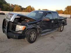 1FTFW1EF5CFD05426 2020 FORD F-150
