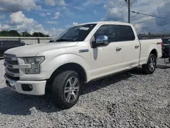 1FTFW1EF5GFA82763 2016 FORD F-150