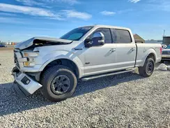 1FTFW1EF5GFB47109 2016 FORD F-150