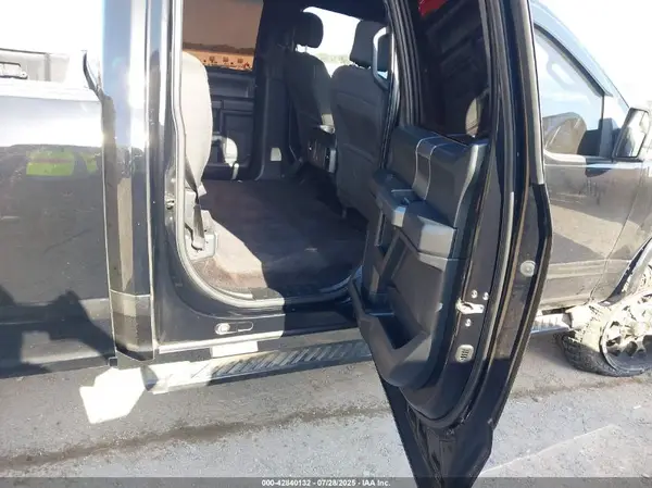 1FTFW1EF5GFD24905 2016 FORD F-150 - Image 8