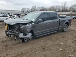 1FTFW1EF5HFA29546 2017 FORD F-150