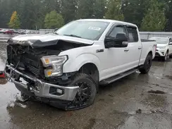 1FTFW1EF5HFB26519 2017 FORD F-150