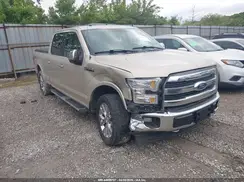 1FTFW1EF5HFB87952 2017 FORD F-150