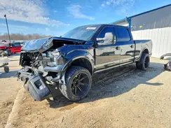 1FTFW1EF5HFC08721 2017 FORD F-150