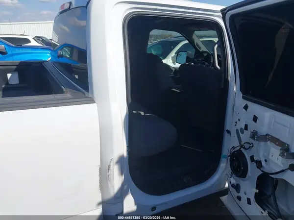 1FTFW1EF5HFC10324 2017 FORD F-150 - Image 8