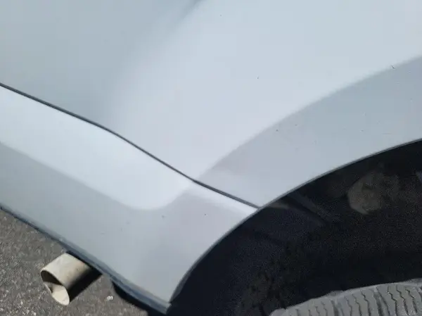 1FTFW1EF5HKD77855 2017 FORD F-150 - Image 1