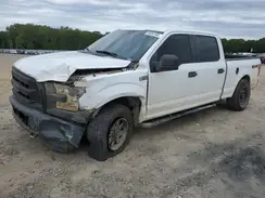 1FTFW1EF5HKE25869 2017 FORD F-150