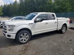 1FTFW1EF6GFB44297 2016 FORD F-150