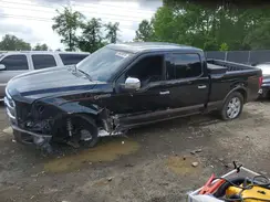 1FTFW1EF6GFB90972 2016 FORD F-150