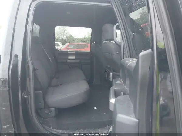1FTFW1EF6GFC38342 2016 FORD F-150 - Image 8