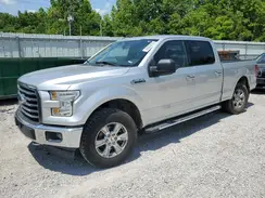 1FTFW1EF6HFA14974 2017 FORD F-150
