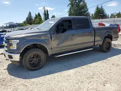 1FTFW1EF6HFA87147 2017 FORD F-150