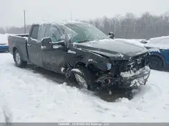 1FTFW1EF6HFB00754 2017 FORD F-150