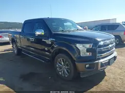 1FTFW1EF6HFB57181 2017 FORD F-150