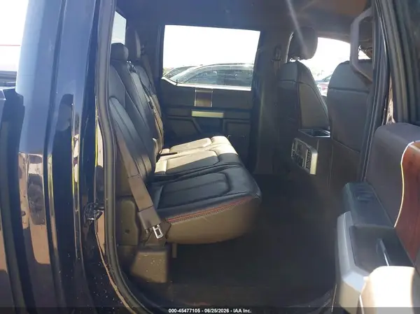 1FTFW1EF6HFB57181 2017 FORD F-150 - Image 8