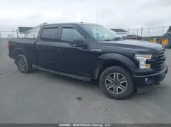 1FTFW1EF6HFB82792 2017 FORD F-150