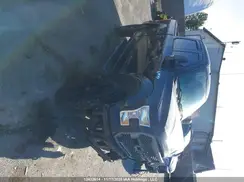 1FTFW1EF6HFC39184 2017 FORD F-150