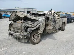 1FTFW1EF7GFB04651 2016 FORD F-150