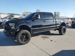 1FTFW1EF7GFB86817 2016 FORD F-150