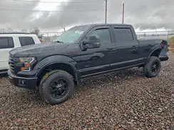 1FTFW1EF7HFB19636 2017 FORD F-150