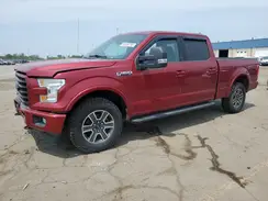 1FTFW1EF7HFB32824 2017 FORD F-150
