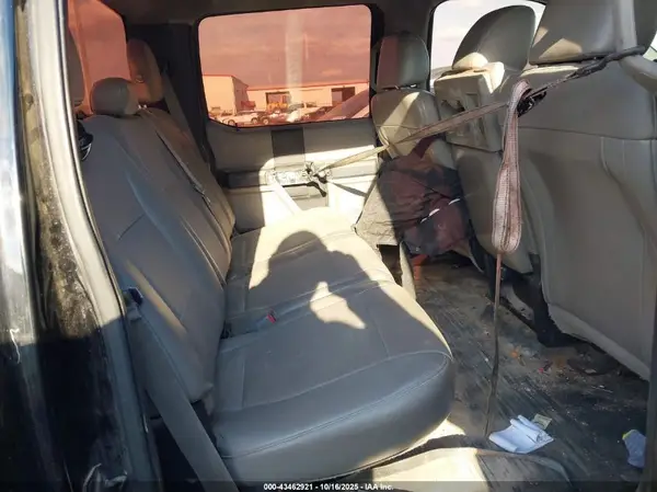 1FTFW1EF8GFA11718 2016 FORD F-150 - Image 8