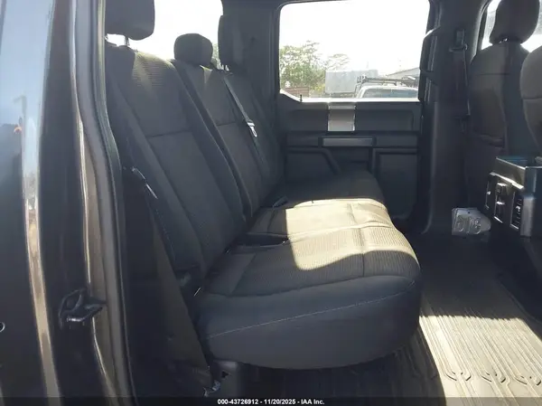 1FTFW1EF8GFA32133 2016 FORD F-150 - Image 8