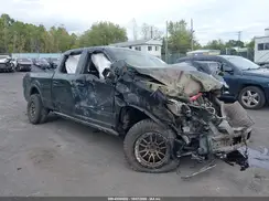 1FTFW1EF8GFB86812 2016 FORD F-150