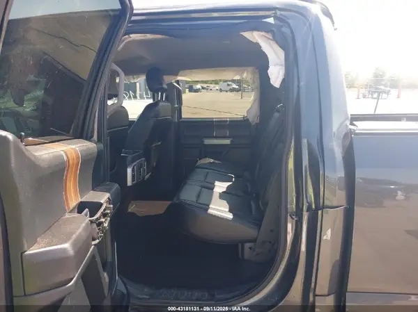 1FTFW1EF8GFC09361 2016 FORD F-150 - Image 8