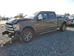 1FTFW1EF8GFC93648 2016 FORD F-150