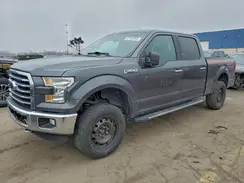 1FTFW1EF8GFD21626 2016 FORD F-150