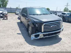 1FTFW1EF8GFD42914 2016 FORD F-150