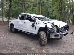 1FTFW1EF8GKD86130 2016 FORD F-150