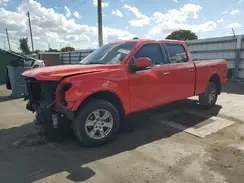 1FTFW1EF8GKF58298 2016 FORD F-150